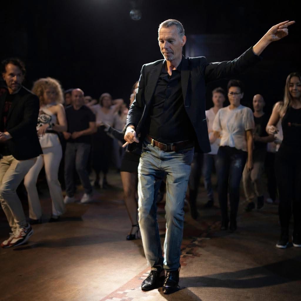 salsa-bootcamp2-dansenbijpatrick