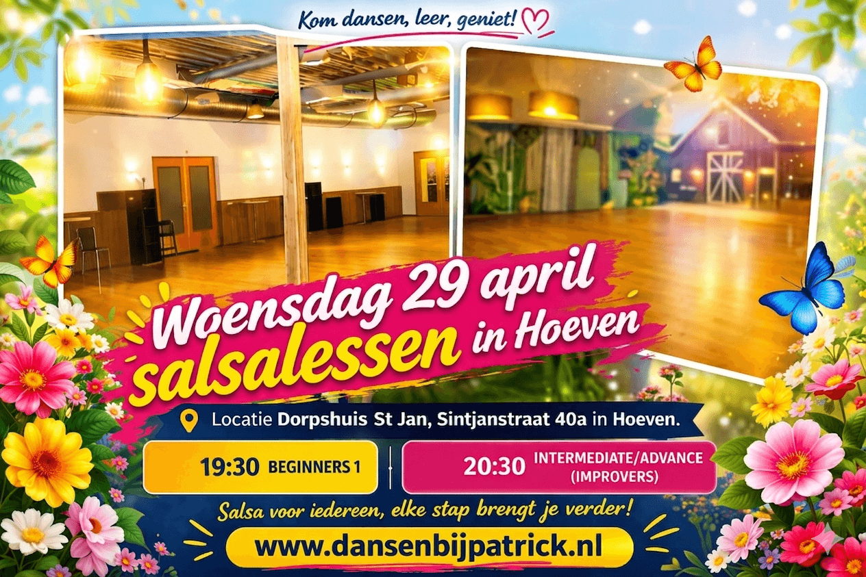 dansenbijpatrick-hoeven-banner-web (1)